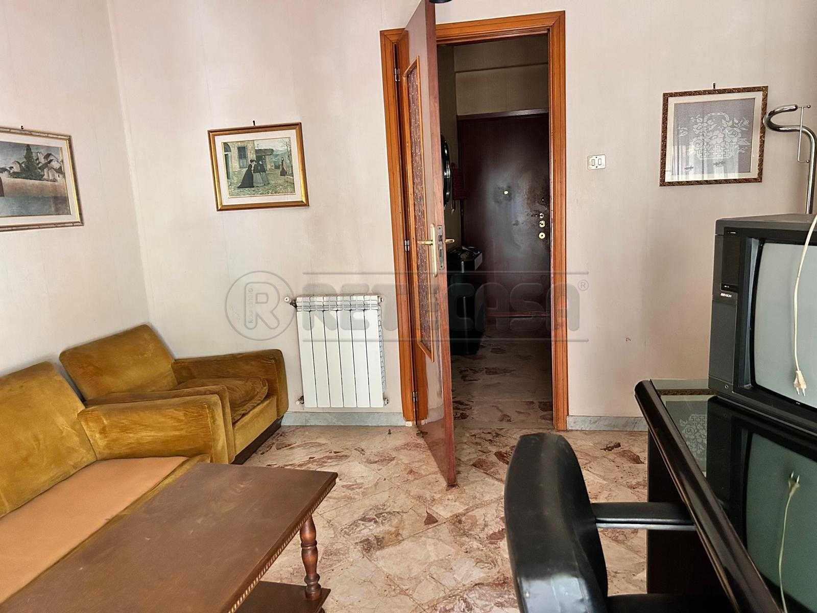  - foto 16