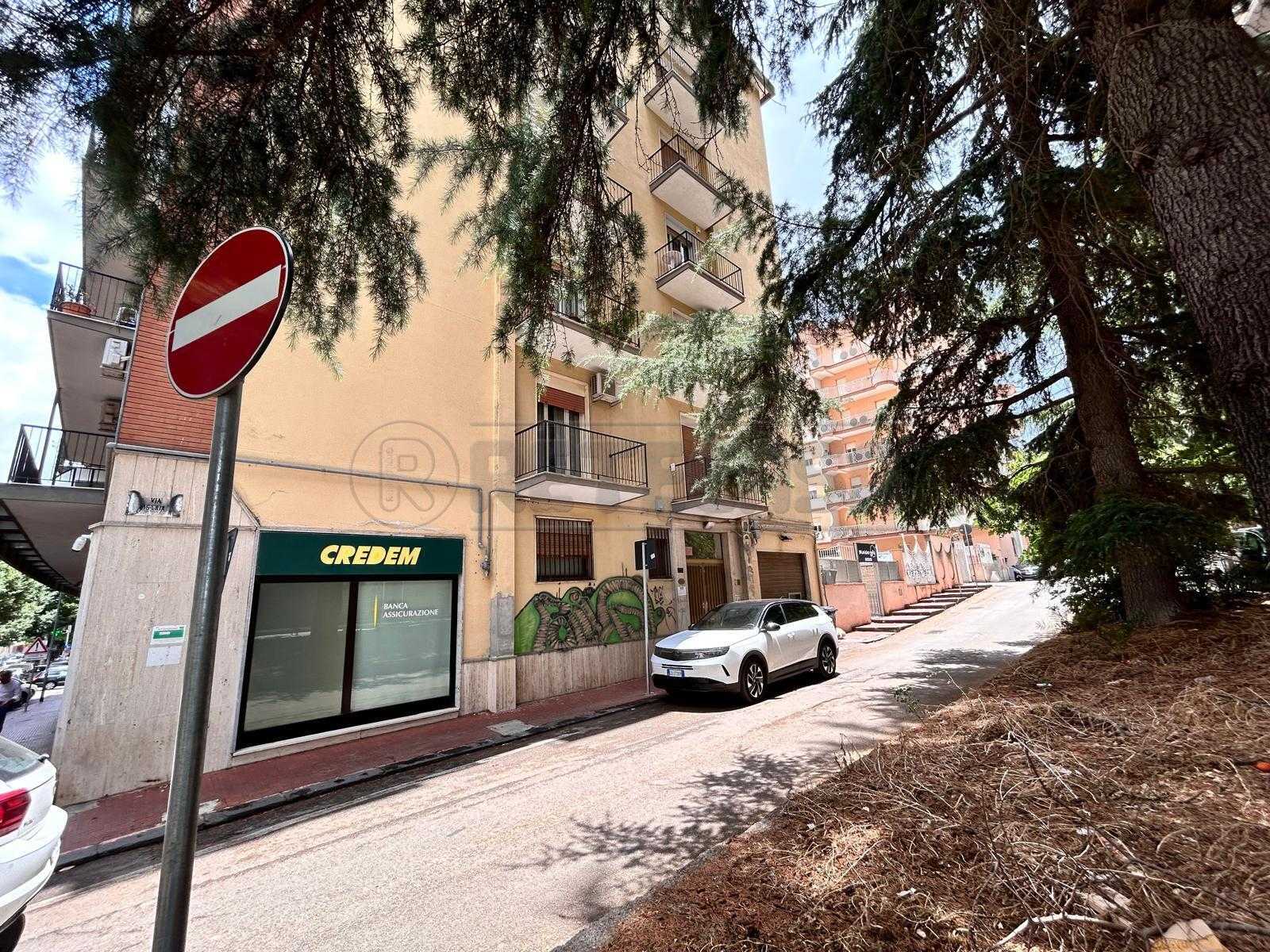  - foto 24