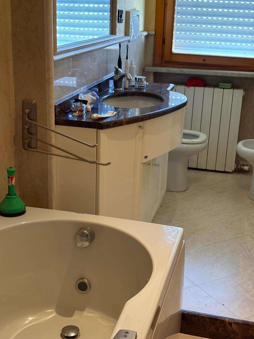  - foto 13