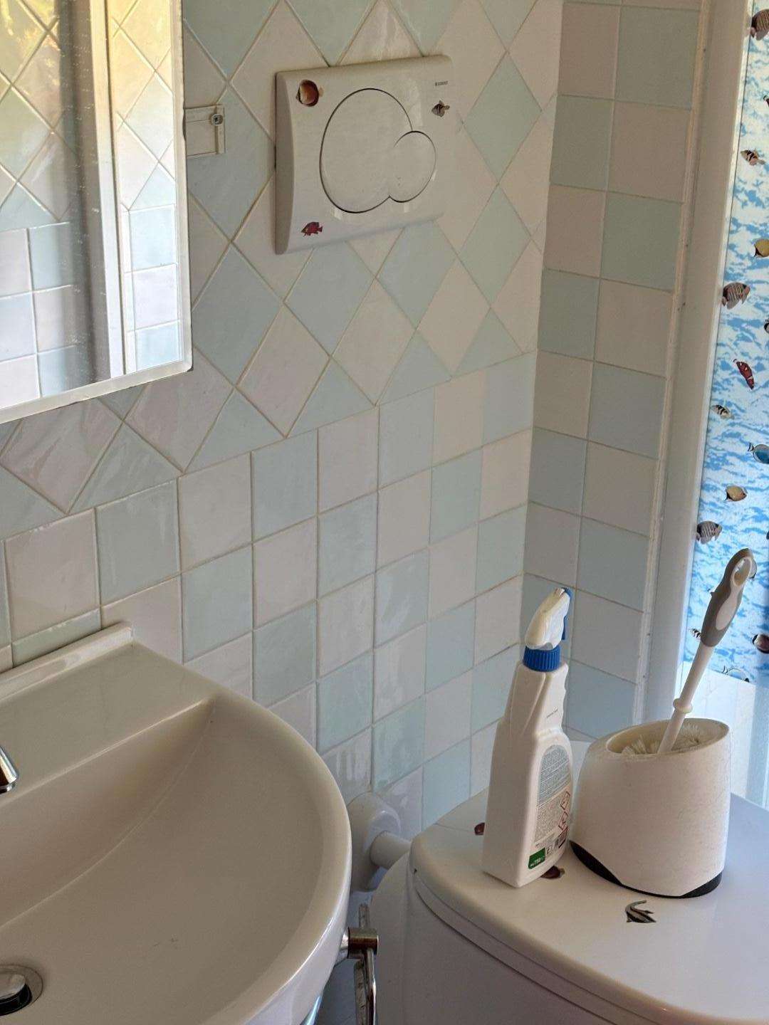 - foto 15