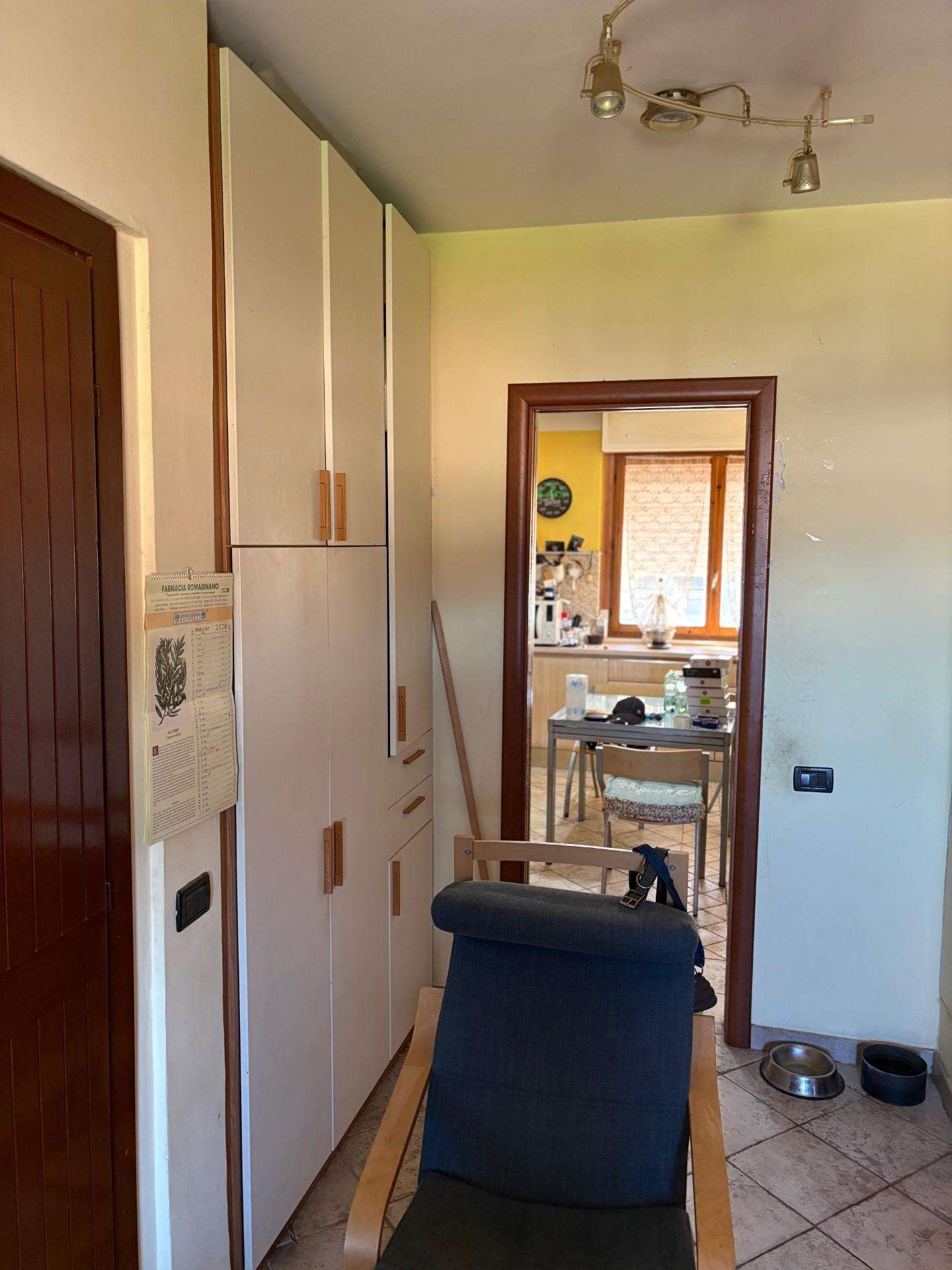  - foto 2