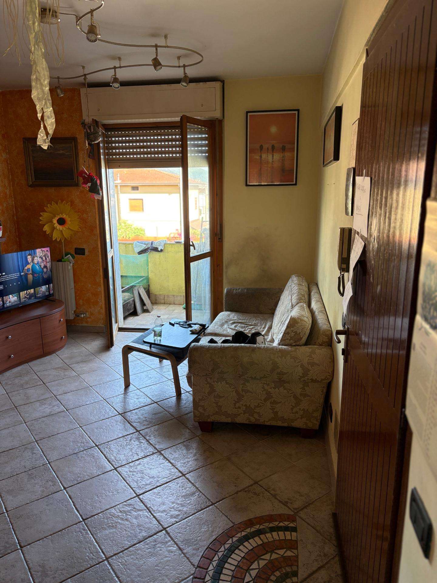  - foto 6