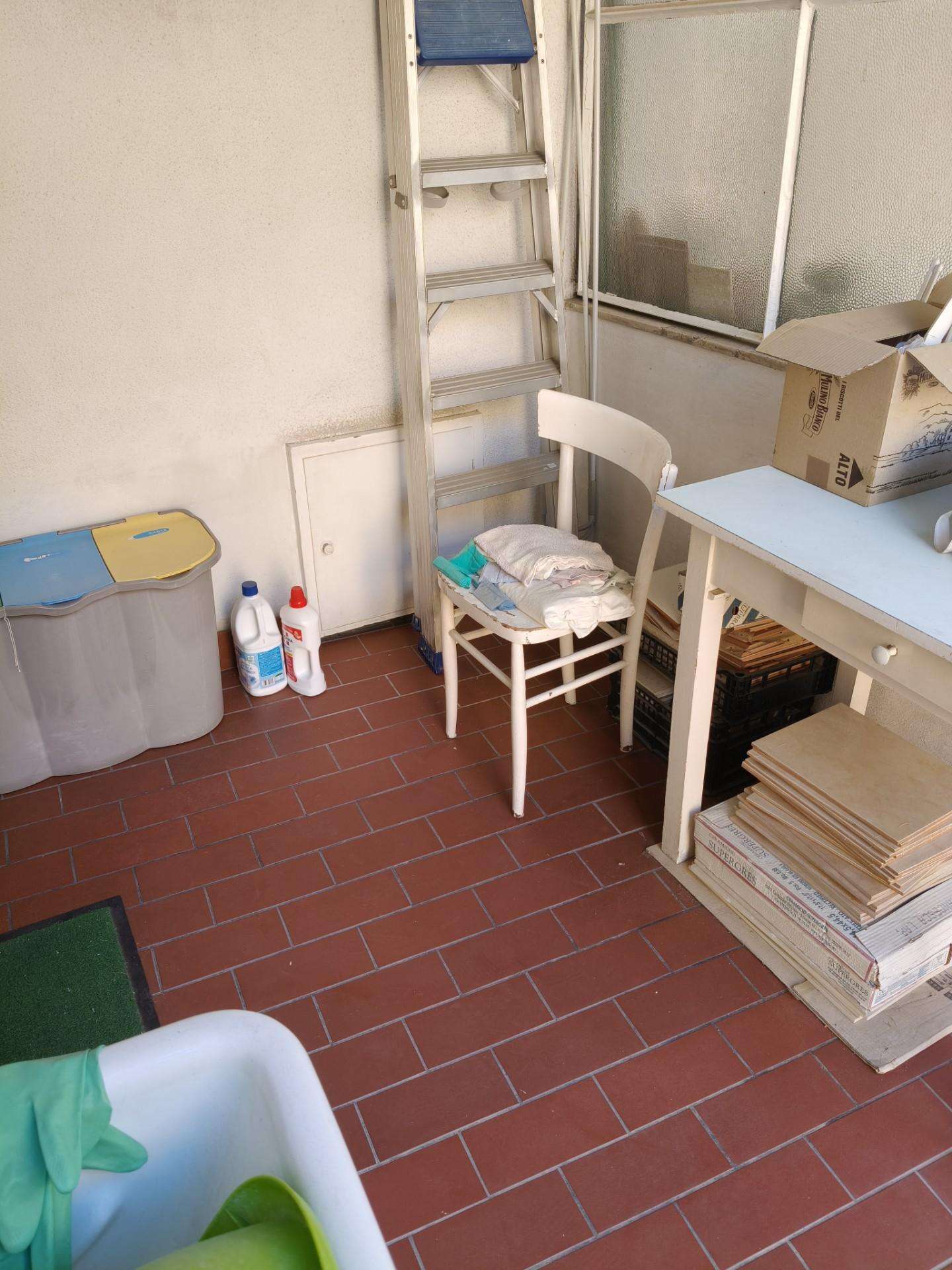  - foto 11