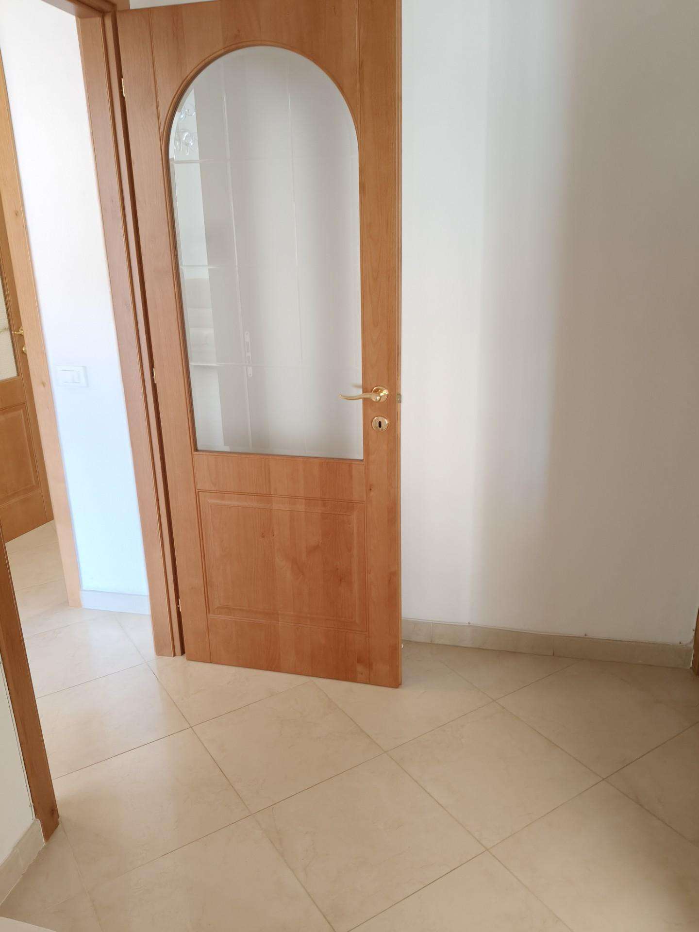  - foto 19