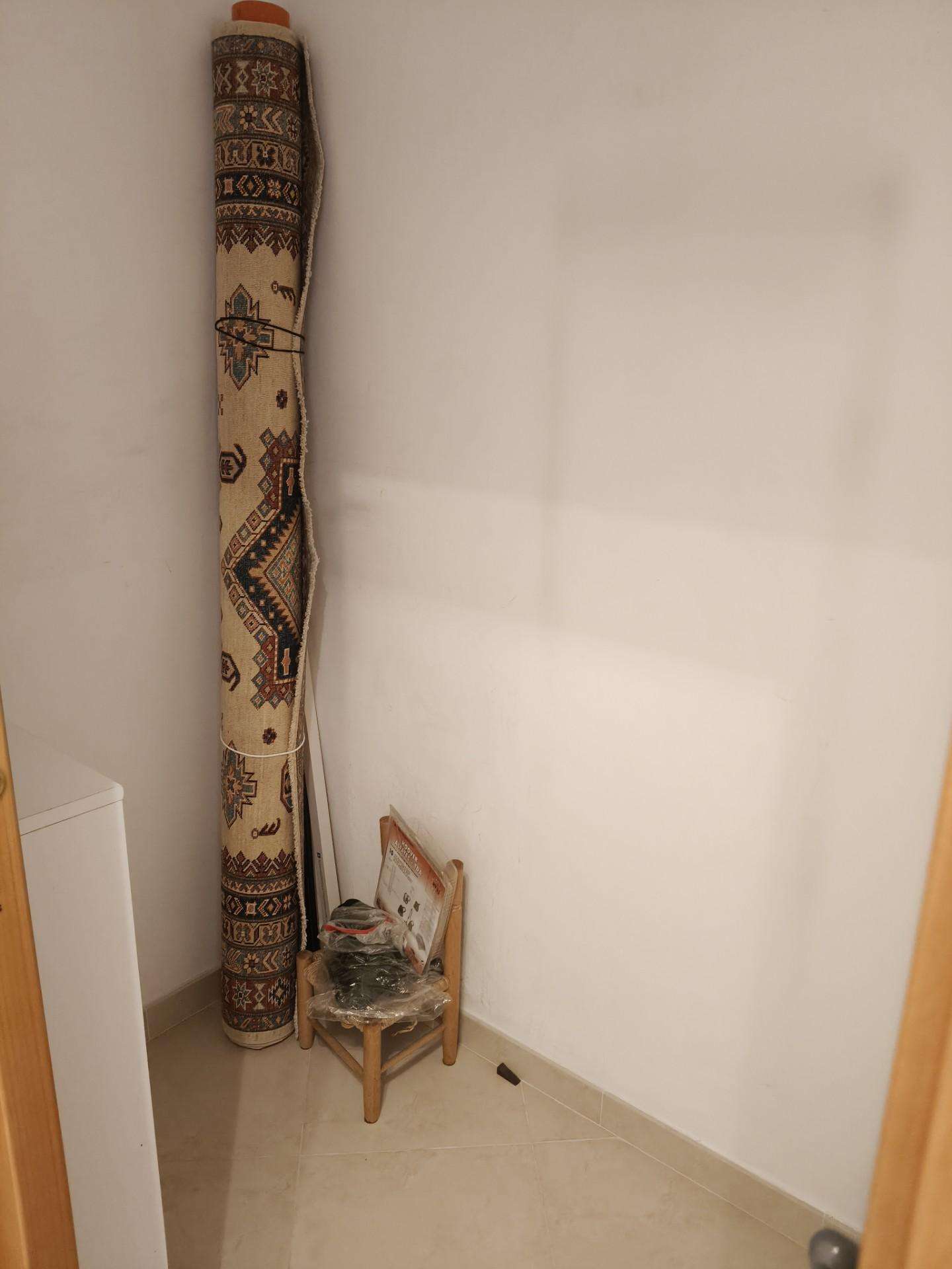  - foto 20
