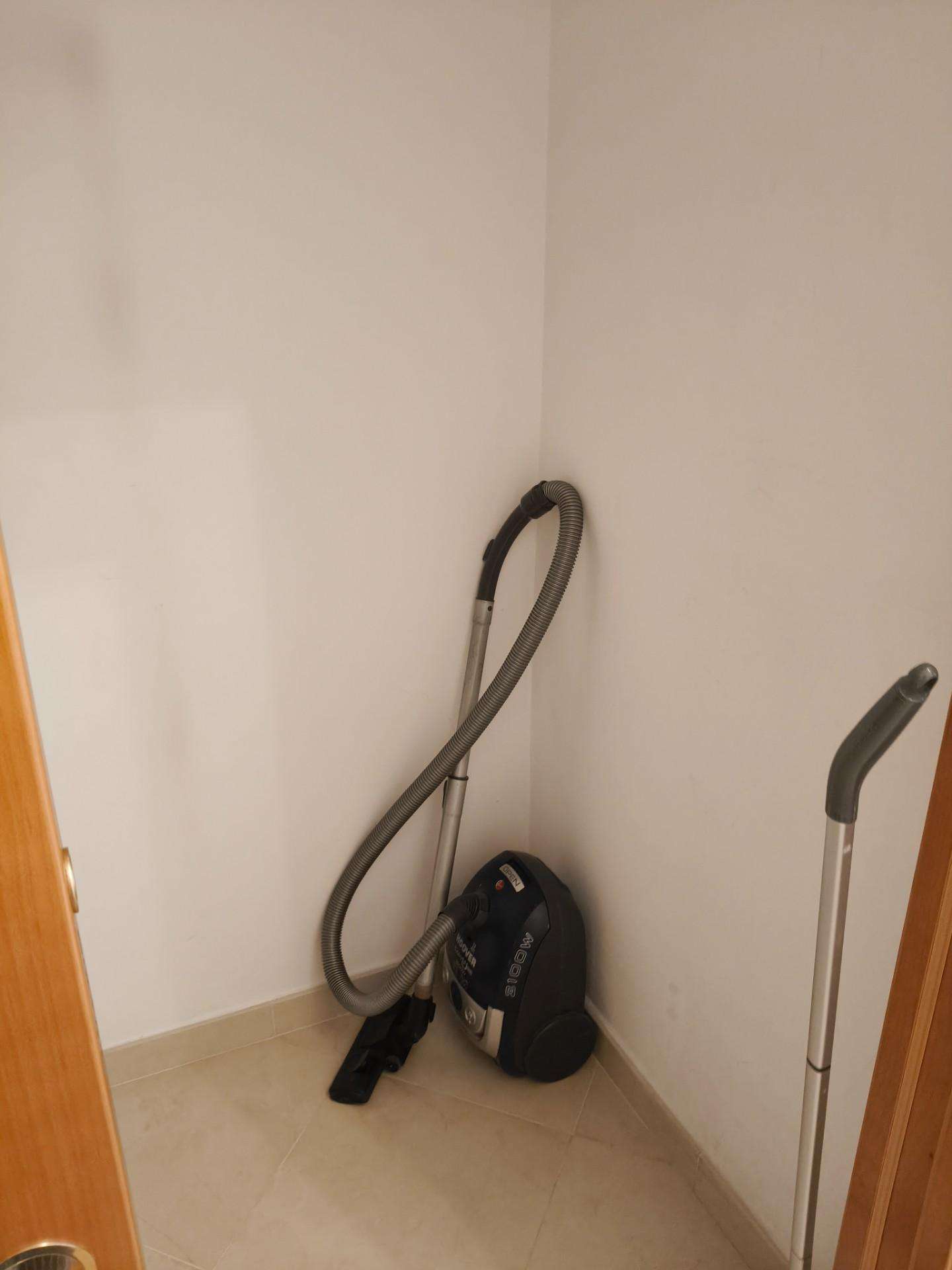  - foto 21