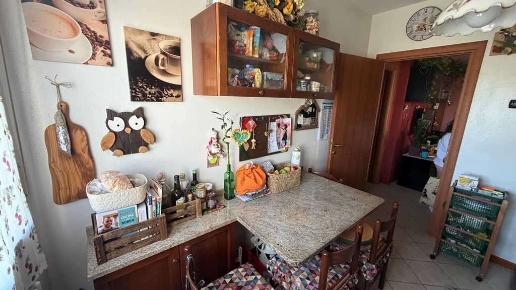  - foto 10