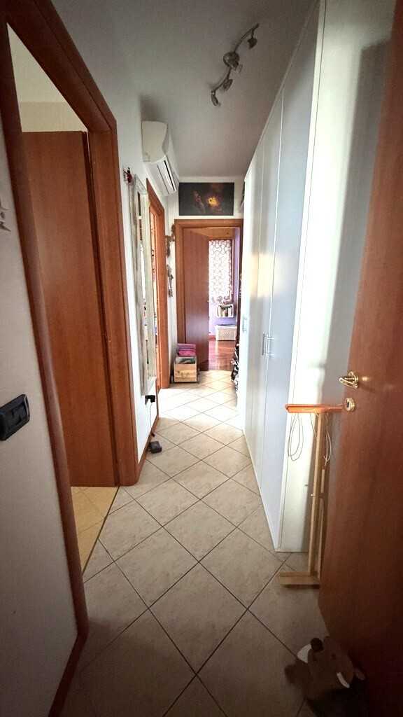  - foto 12