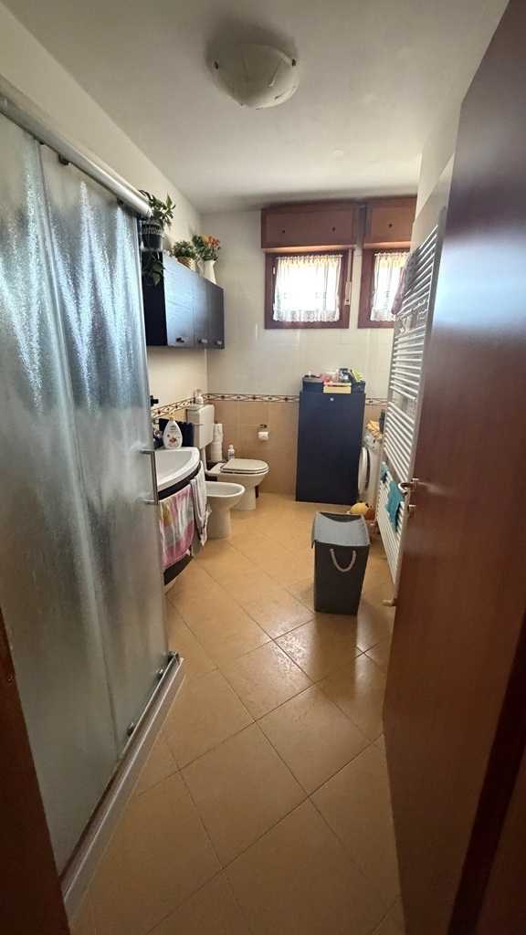  - foto 13
