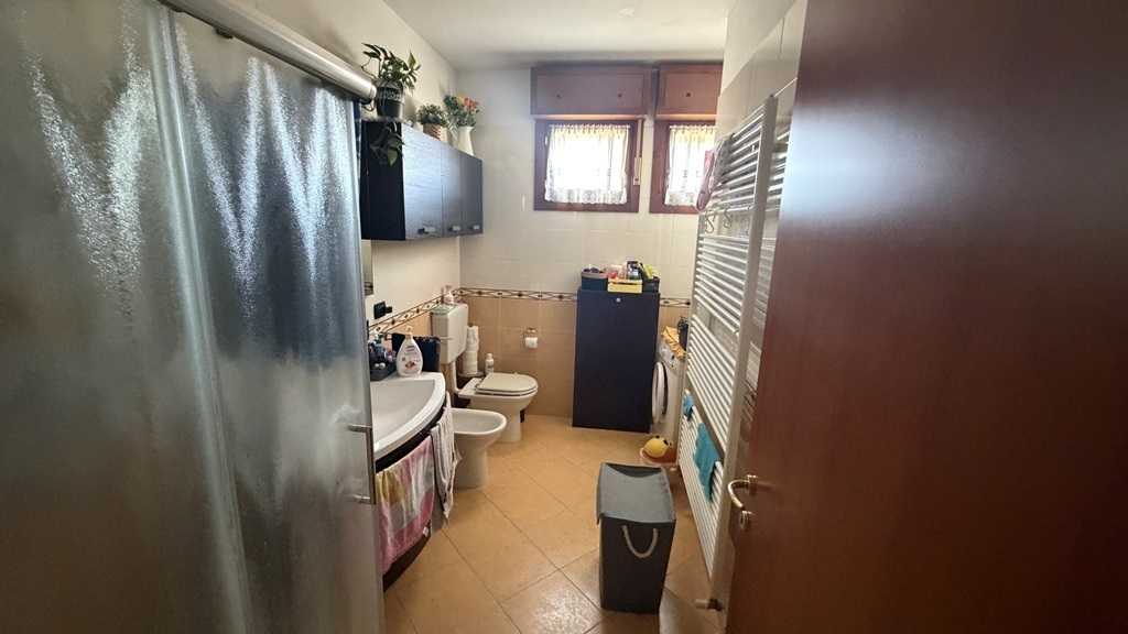  - foto 14
