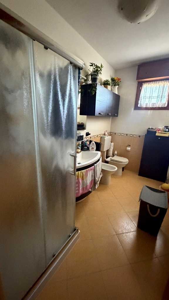  - foto 15