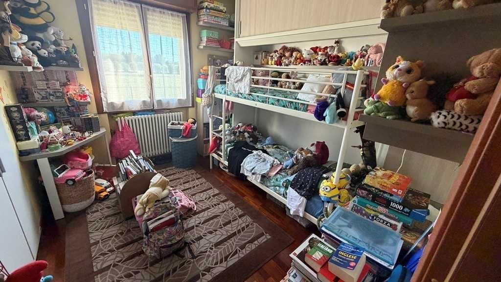  - foto 16