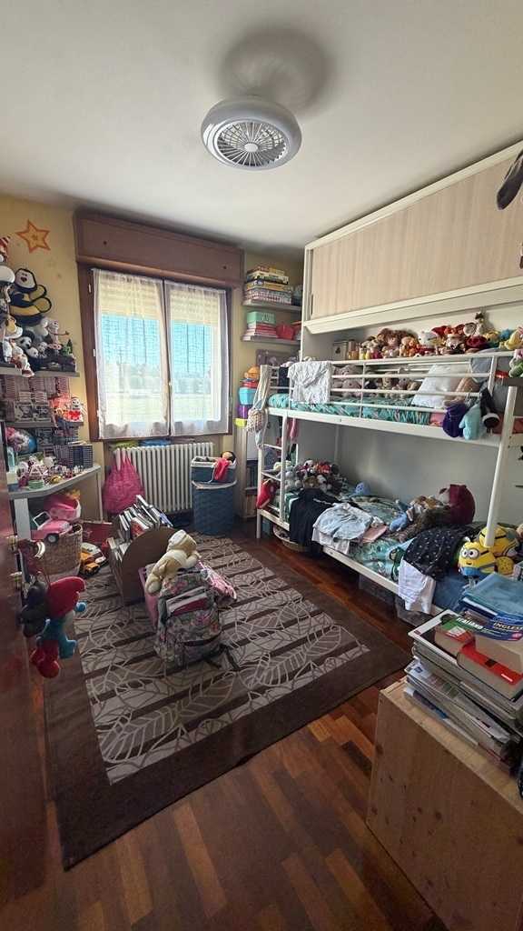  - foto 17