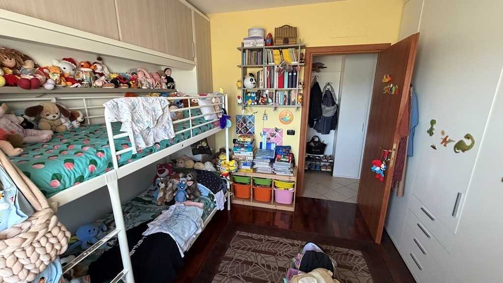  - foto 18