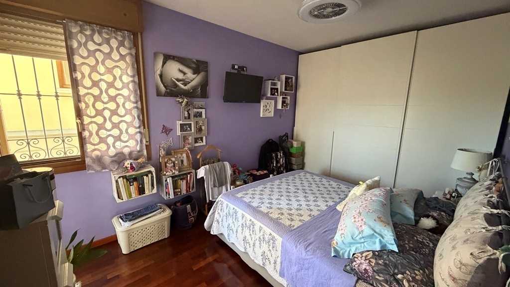  - foto 19