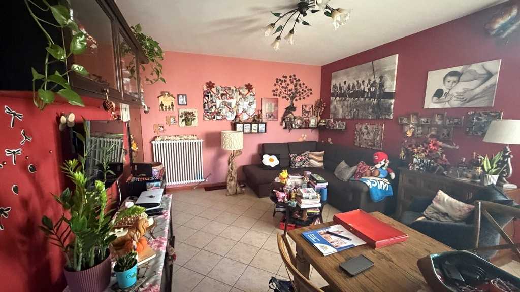  - foto 2