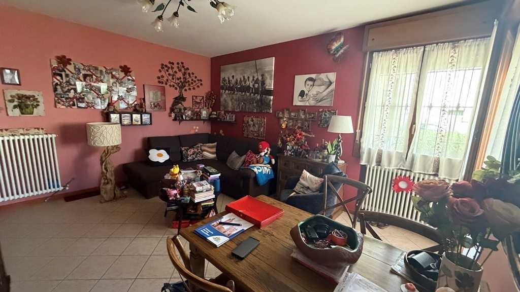  - foto 3