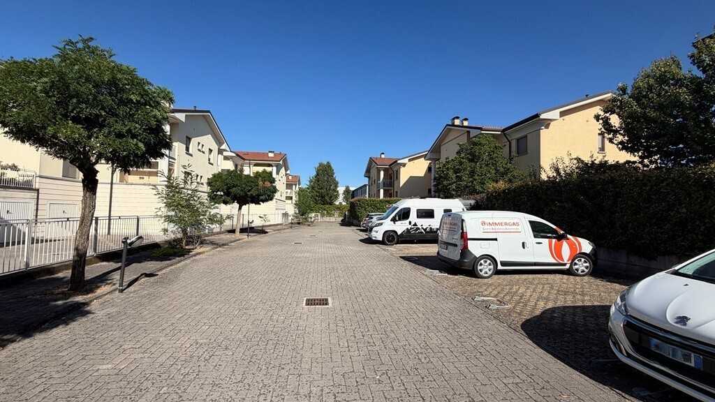  - foto 30