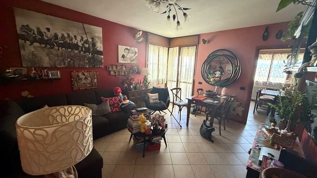  - foto 4