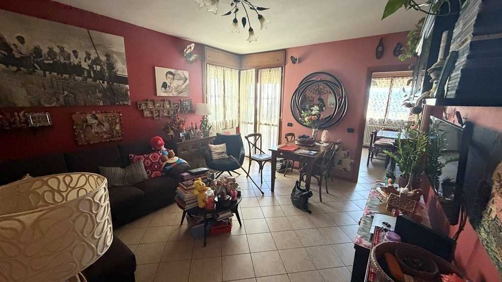  - foto 5