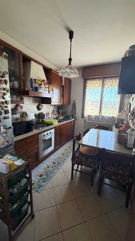  - foto 6