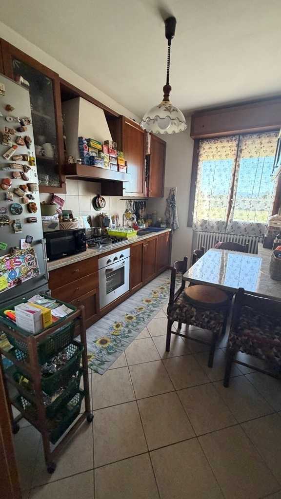  - foto 7