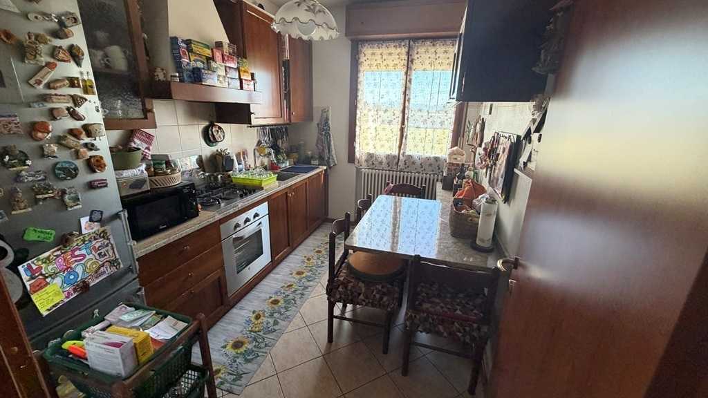  - foto 8