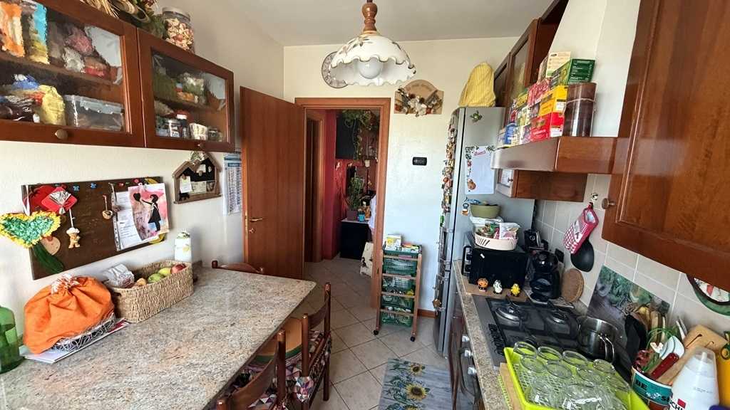  - foto 9