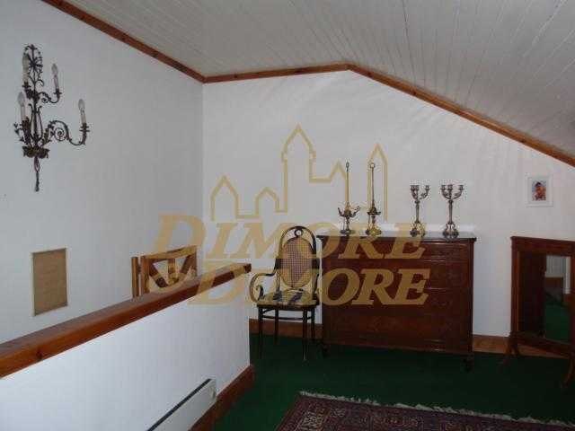  - foto 13