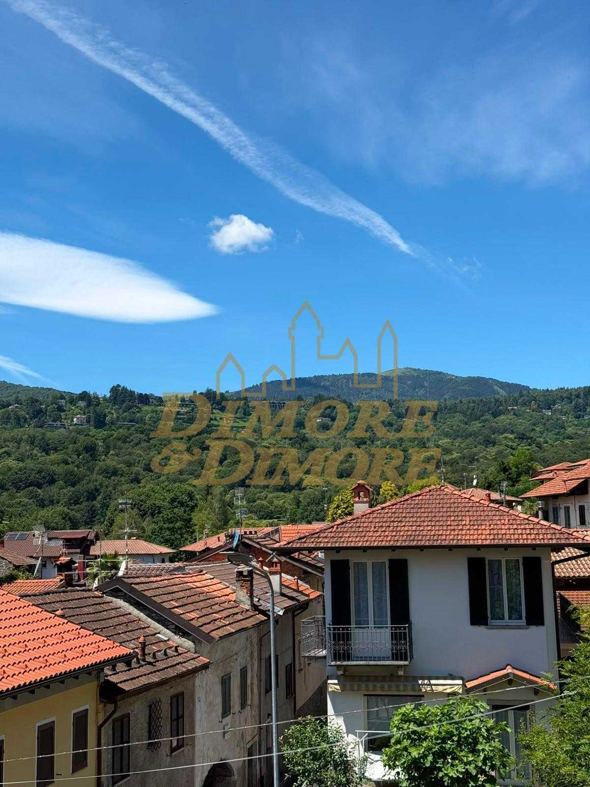  - foto 15