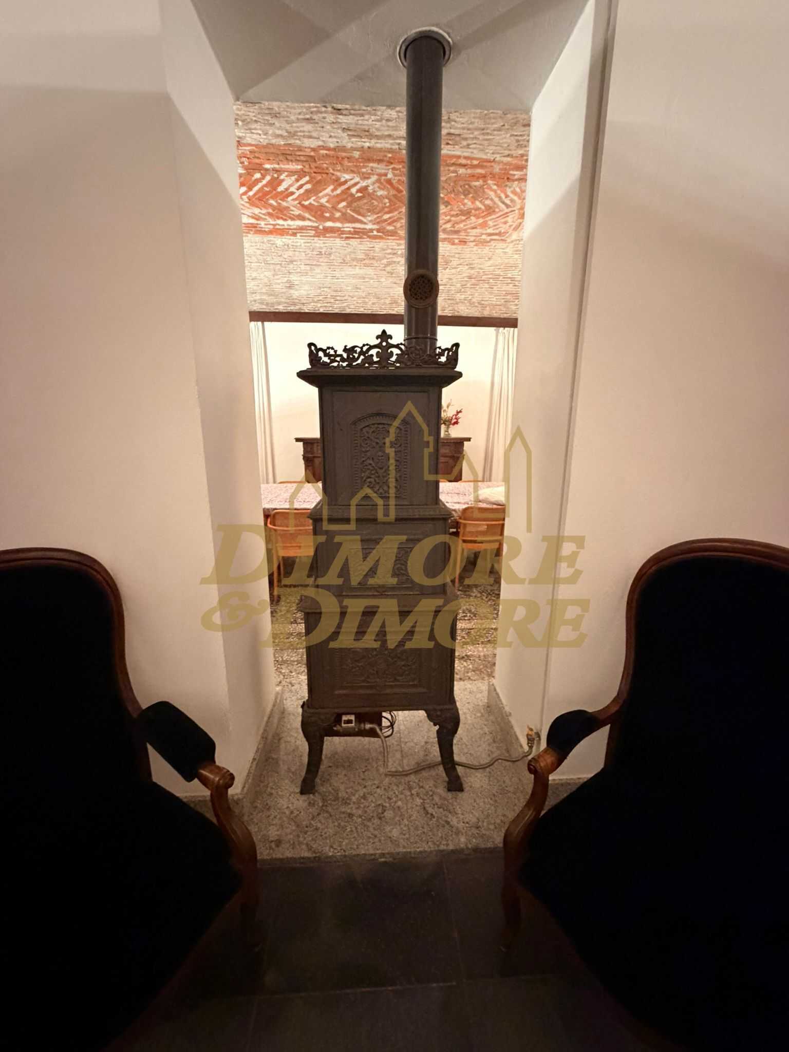 - foto 27