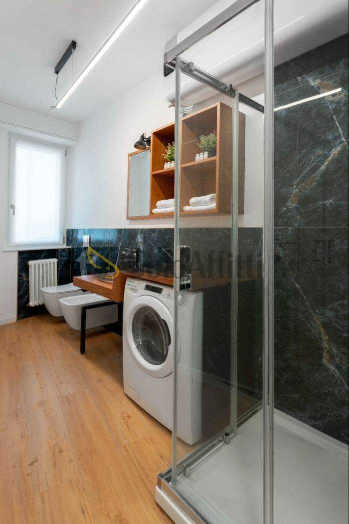  - foto 10
