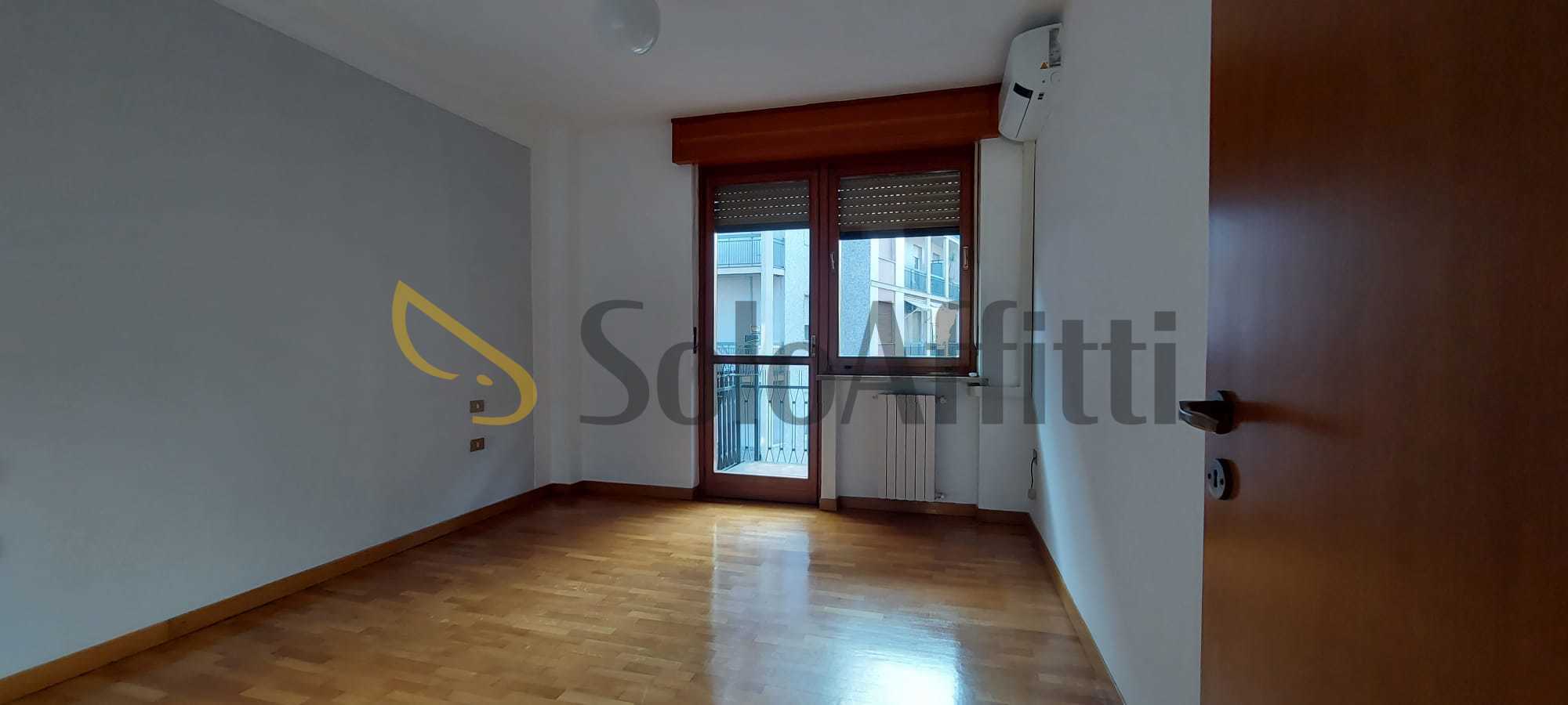  - foto 13