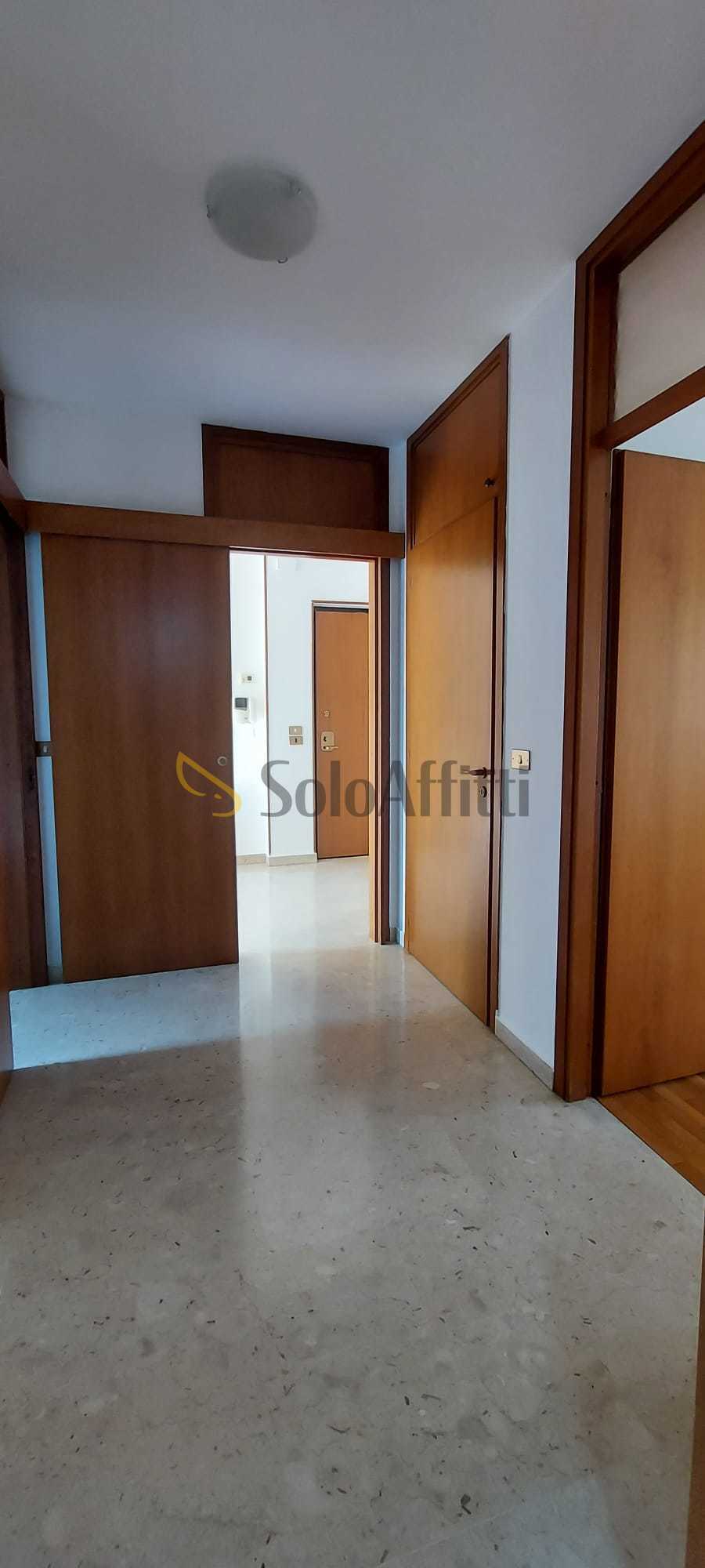 - foto 15