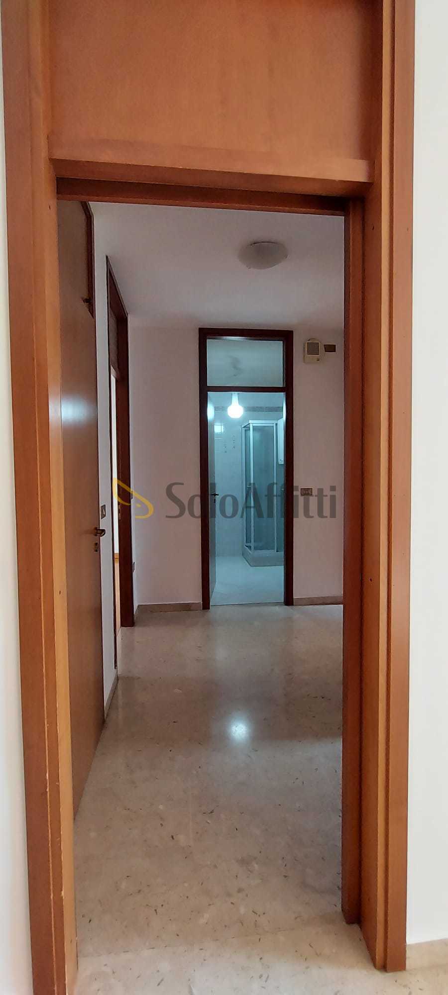  - foto 16