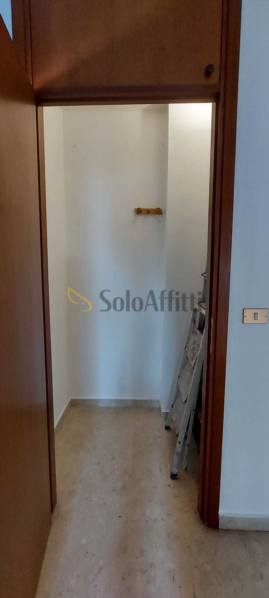  - foto 22