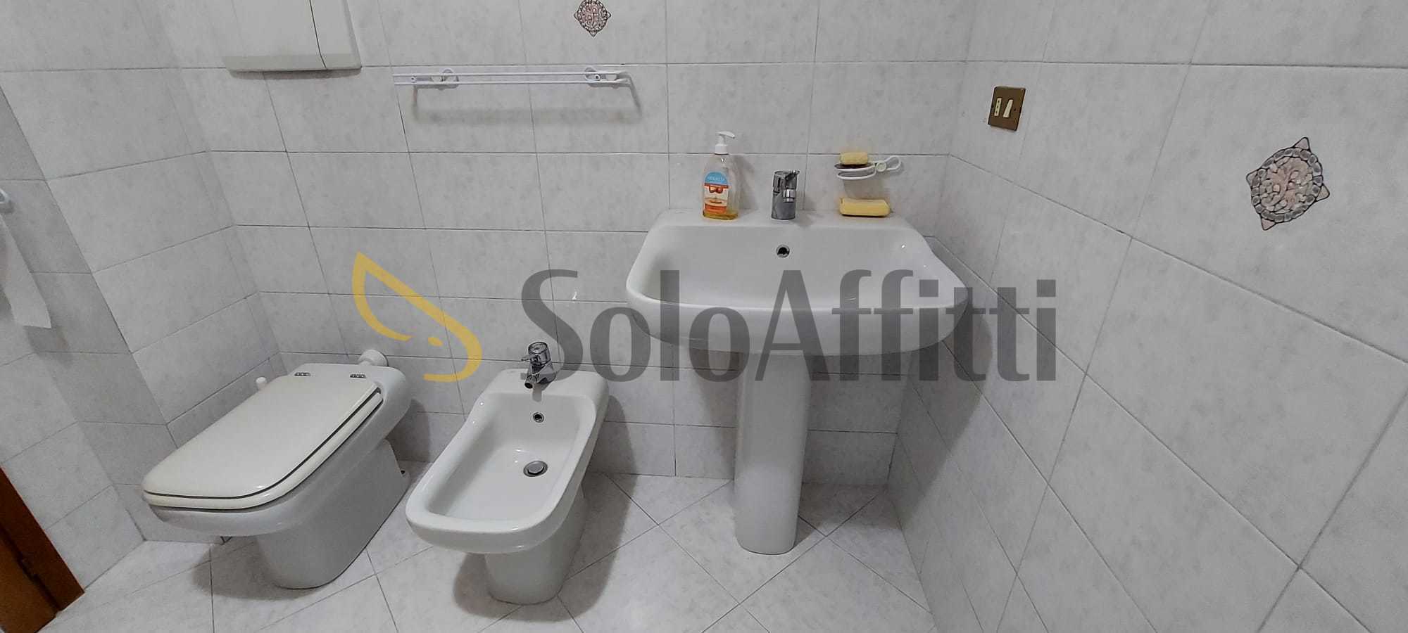  - foto 25