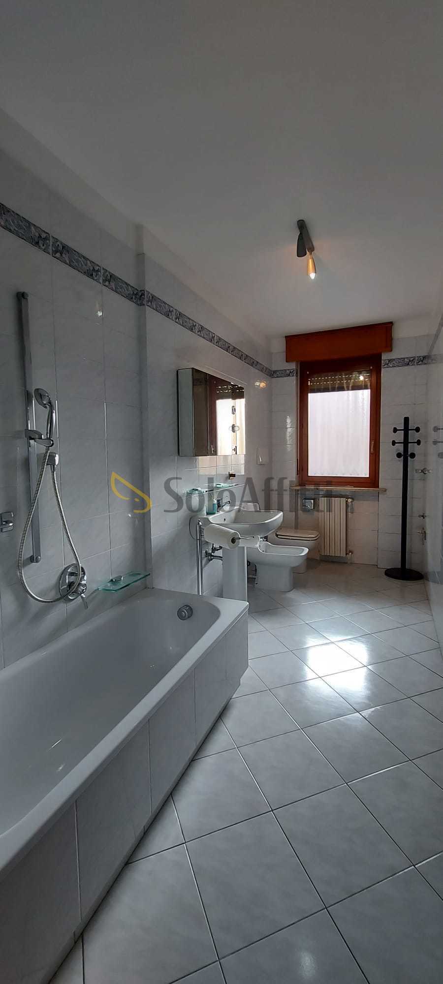  - foto 26