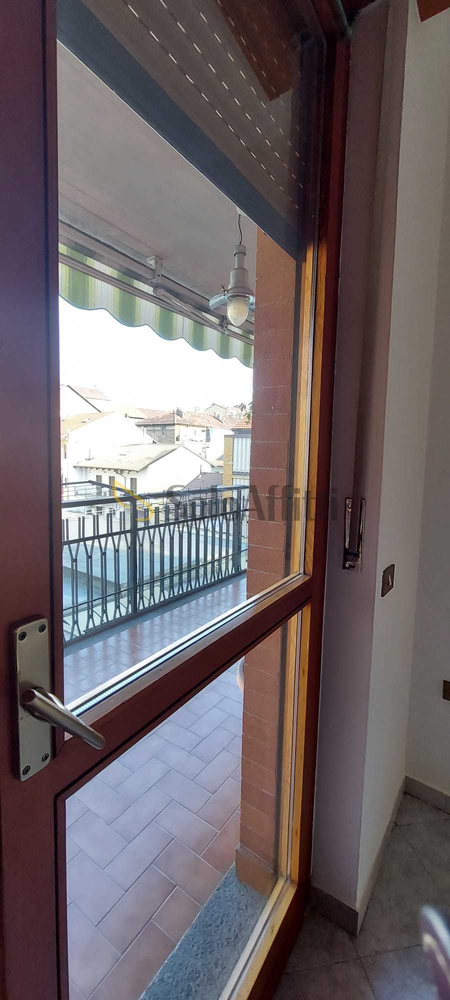  - foto 28