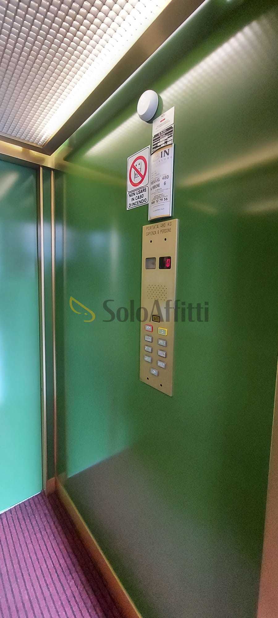  - foto 29