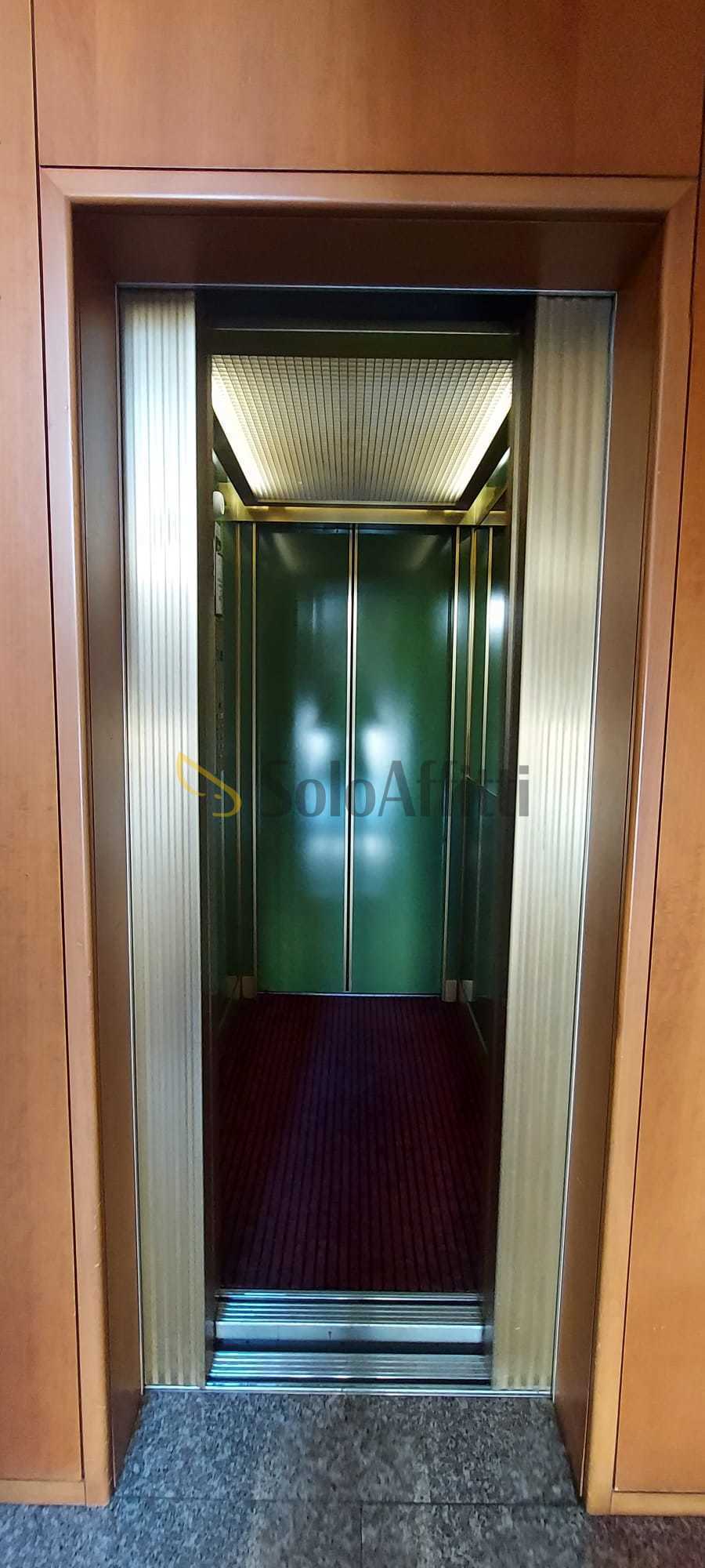  - foto 30