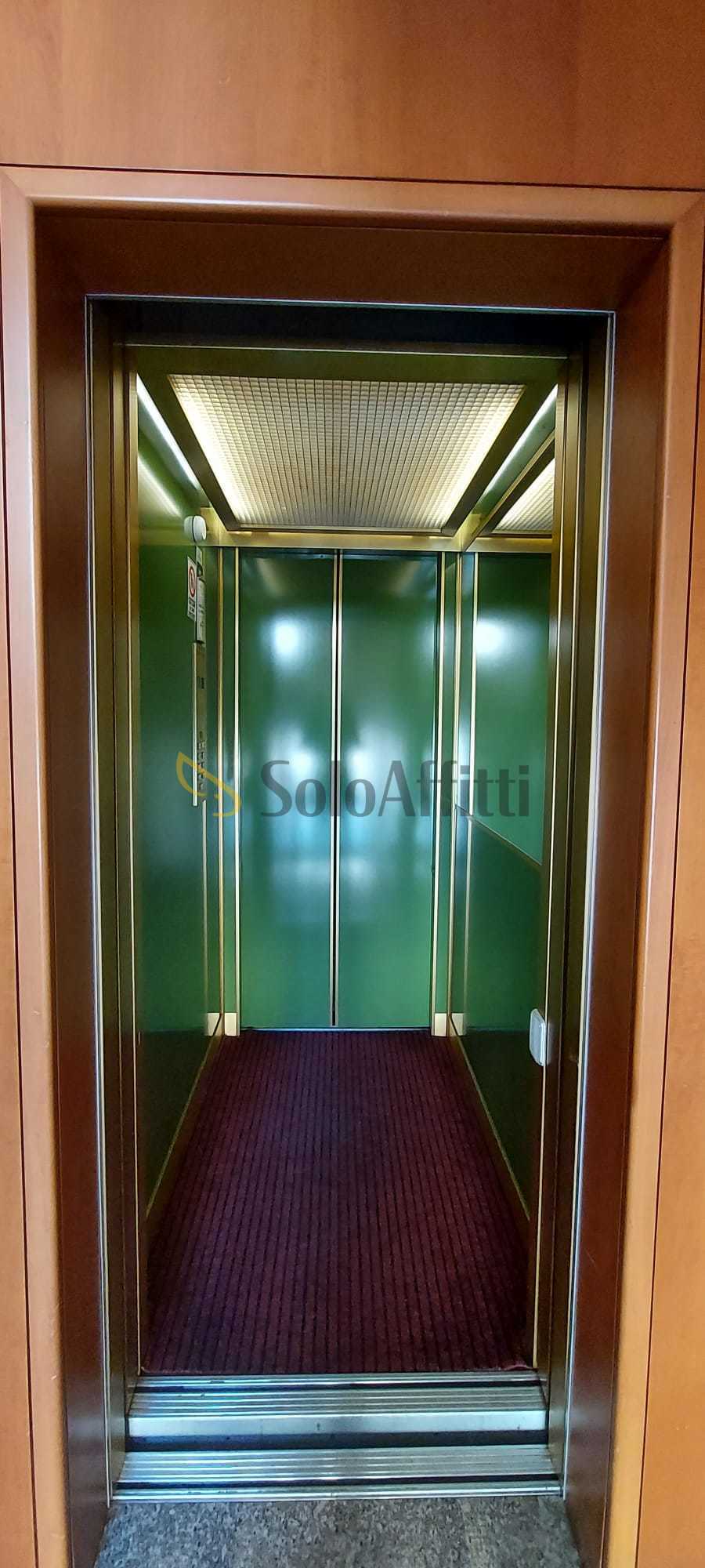  - foto 31