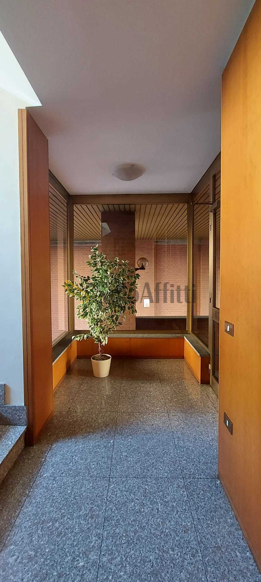 - foto 32