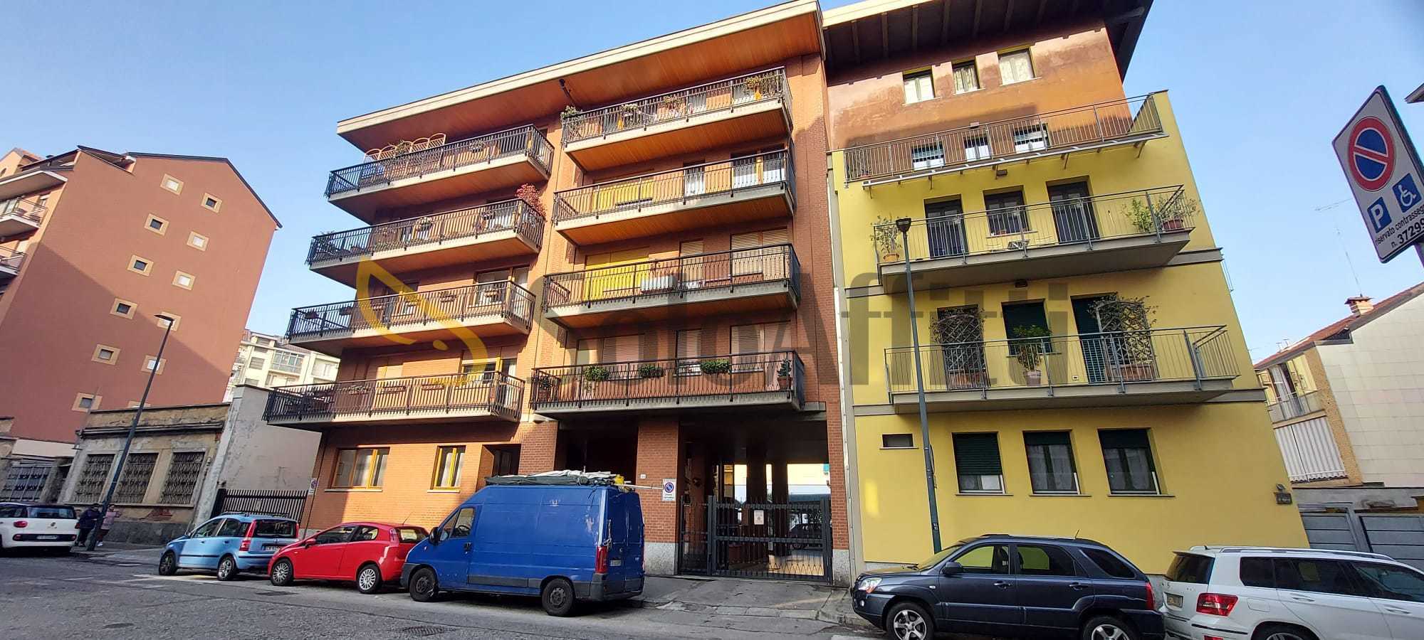  - foto 37