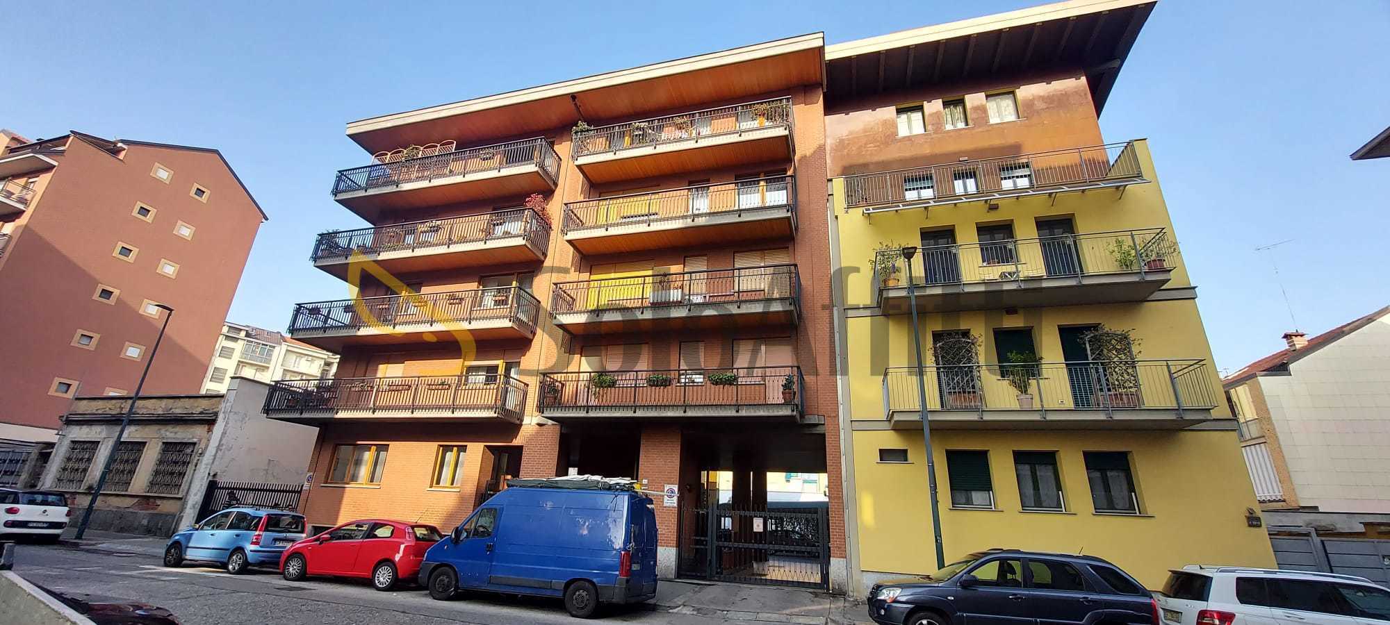  - foto 38