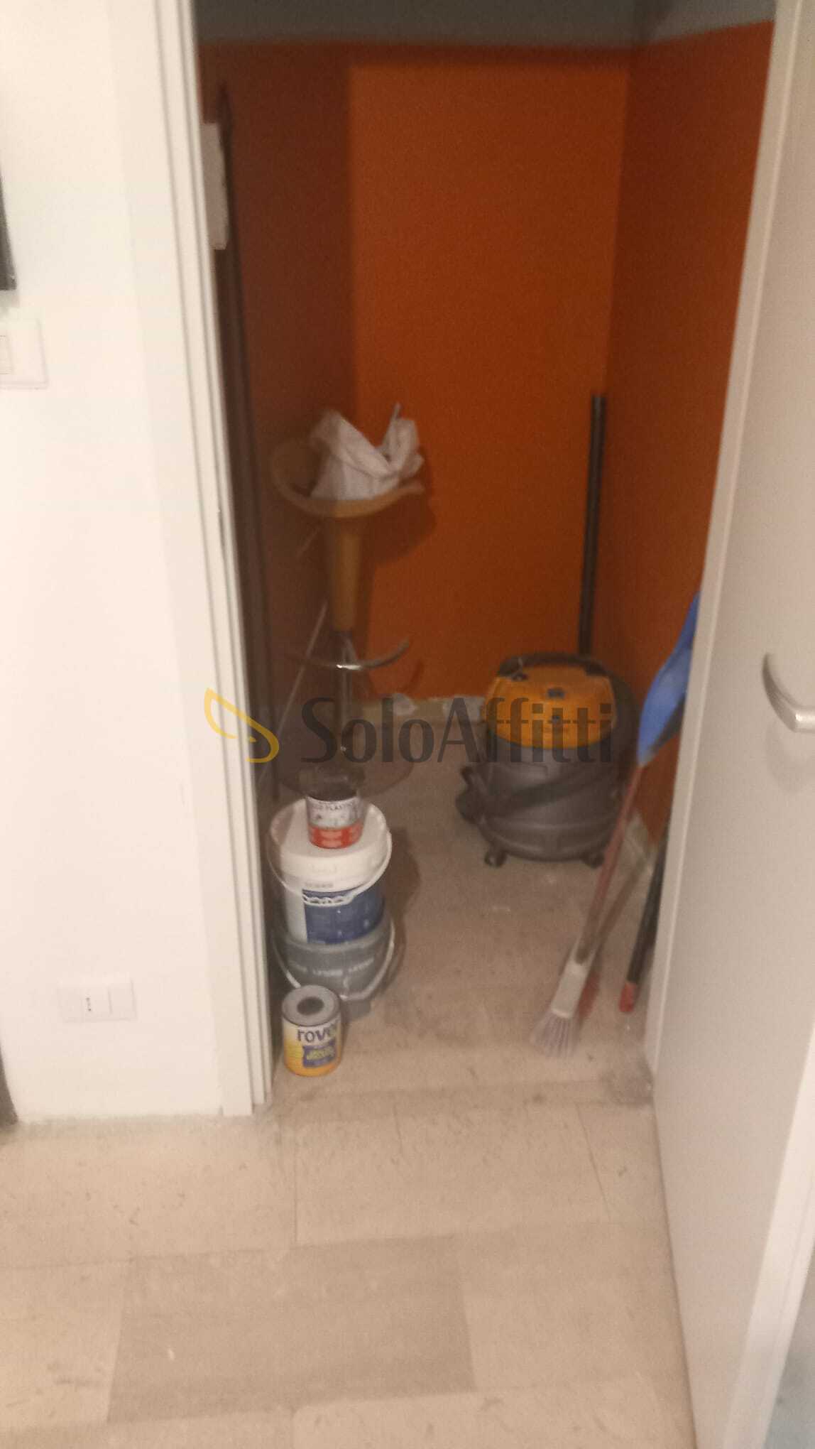  - foto 13