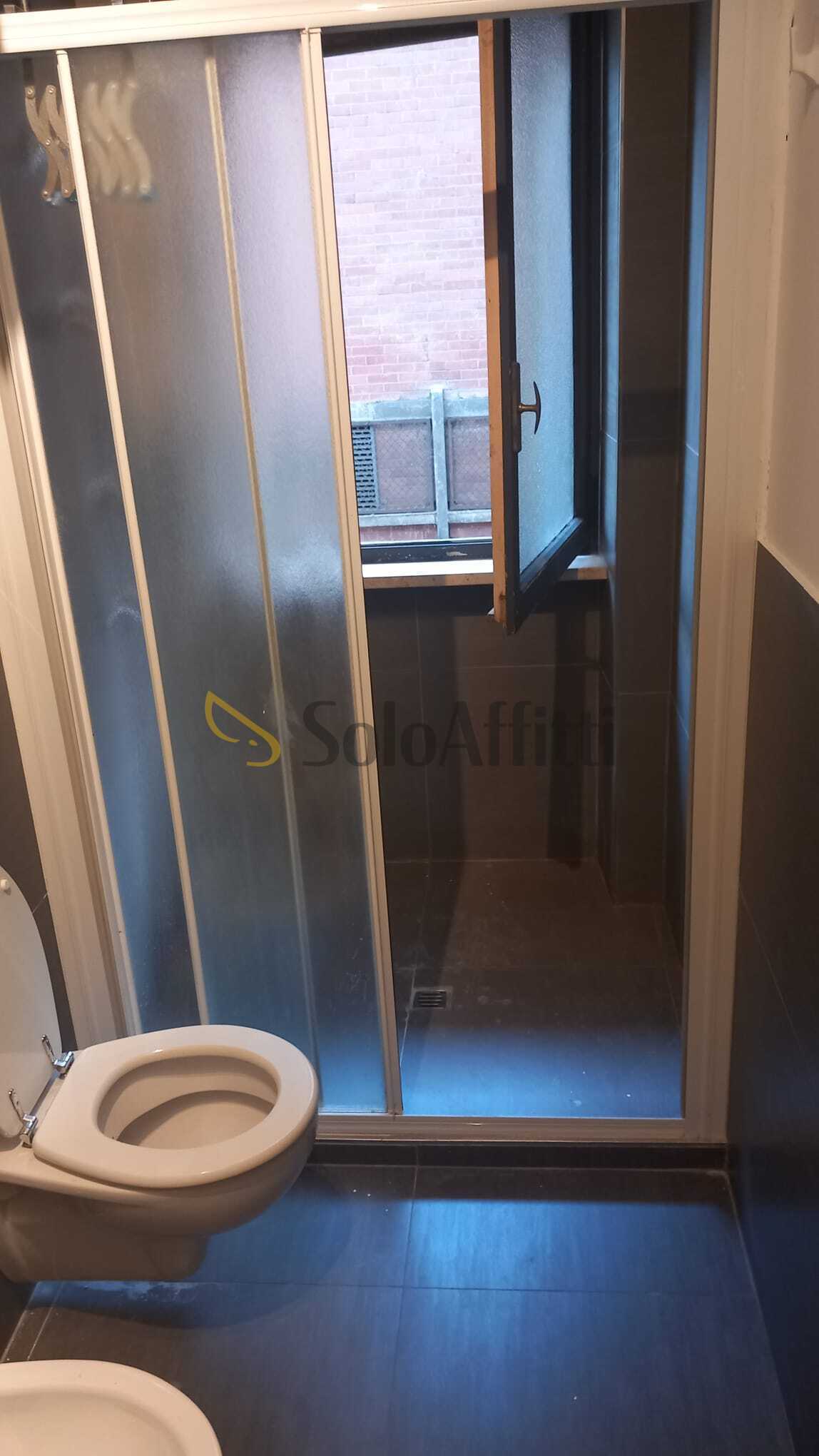  - foto 14