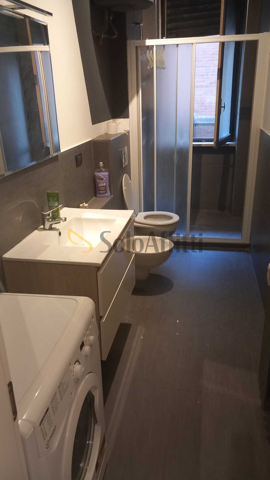  - foto 16
