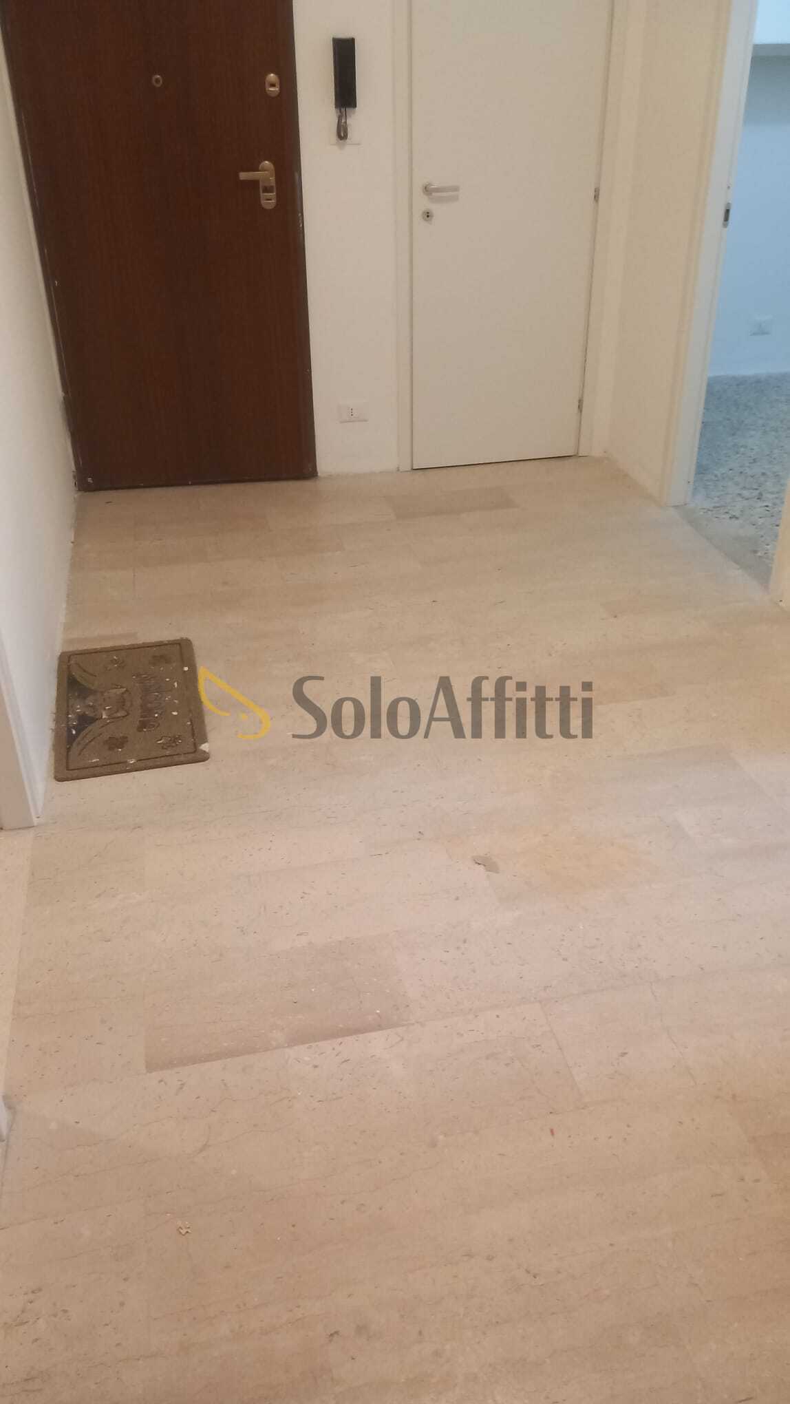  - foto 18