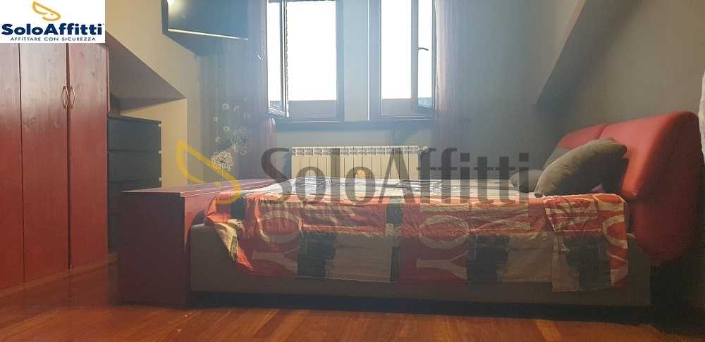  - foto 11